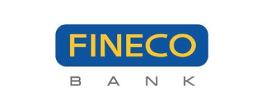 finecobank