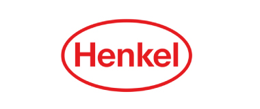 henkel