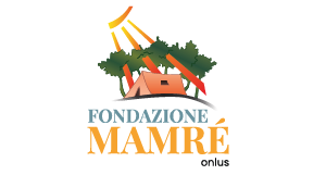 Fondazione Mamrè Onlus