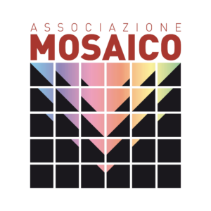MOSAICO-logo