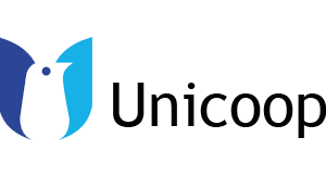 Unicoop-16