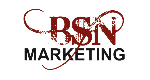 BSN Marketing