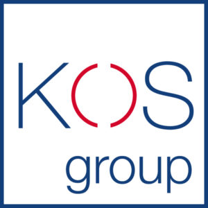 KOS-group-600x600-px