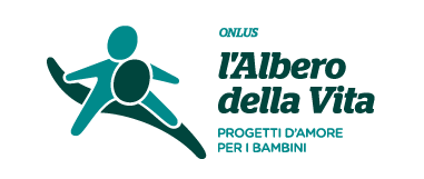 Fondazione Albero della Vita