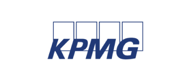 KPMG