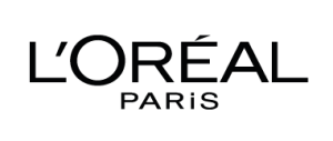 L'Oreal