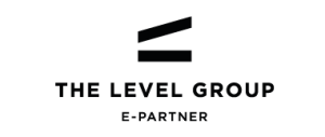 The Level Group