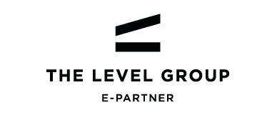 The Level Group