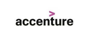 accenture
