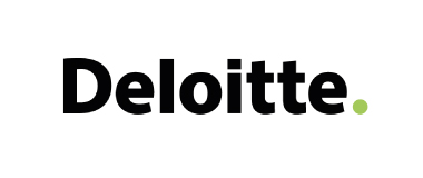 deloitte