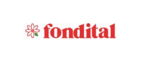 fondital