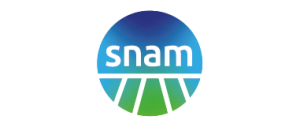 snam
