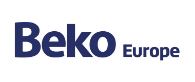 Beko
