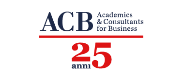 ACB ACADEMICS AND CONSULTANTS FOR BUSINESS