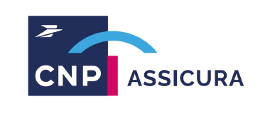 CNP Assicura