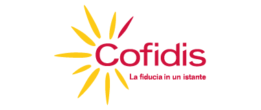 Cofidis