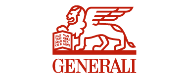 Generali