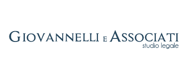 Giovannelli e Associati
