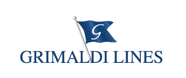 Grimaldi Lines