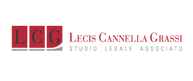 LCG Lecis Cannella Grassi Studio Legale Associato