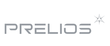 Prelios