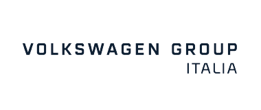 Volkswagen Group Italia 