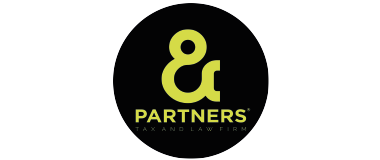 AndPartners