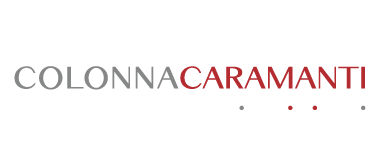 ColonnaCaramanti
