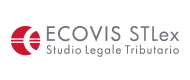 Ecovis