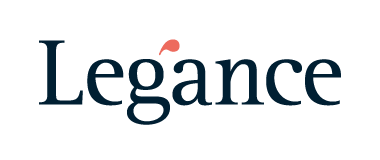 Legance