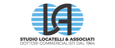 Studio Locatelli & Associati