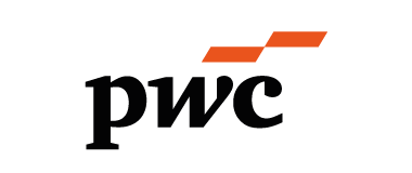 PwC