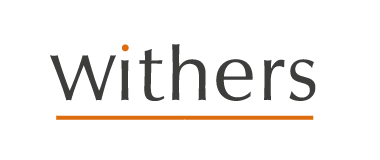 Withers Studio Legale