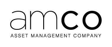 Amco