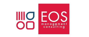 Eos Management Consulting