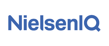 NielsenIQ
