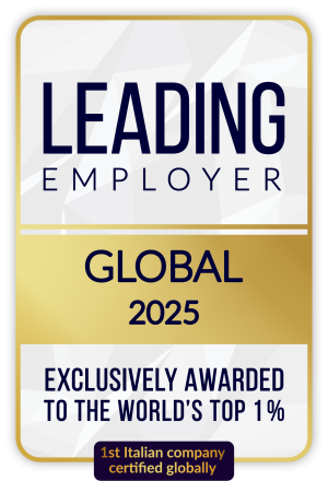 LE_Seal_Global_2025_1st_IT